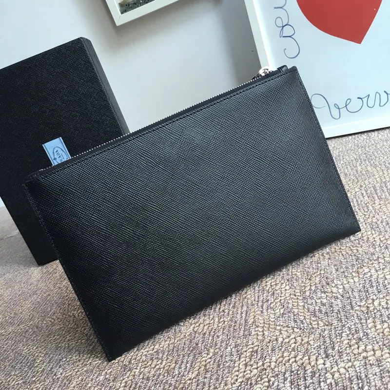 💰920, original order, hot model 2NG005 black has arrived🎉🎉🎉, fully upgraded, using imported cross-grain cowhide + original black steel hardware + imported sheepskin, light and practical, men's favorite [color][color][color], 28cm long and 18cm high,