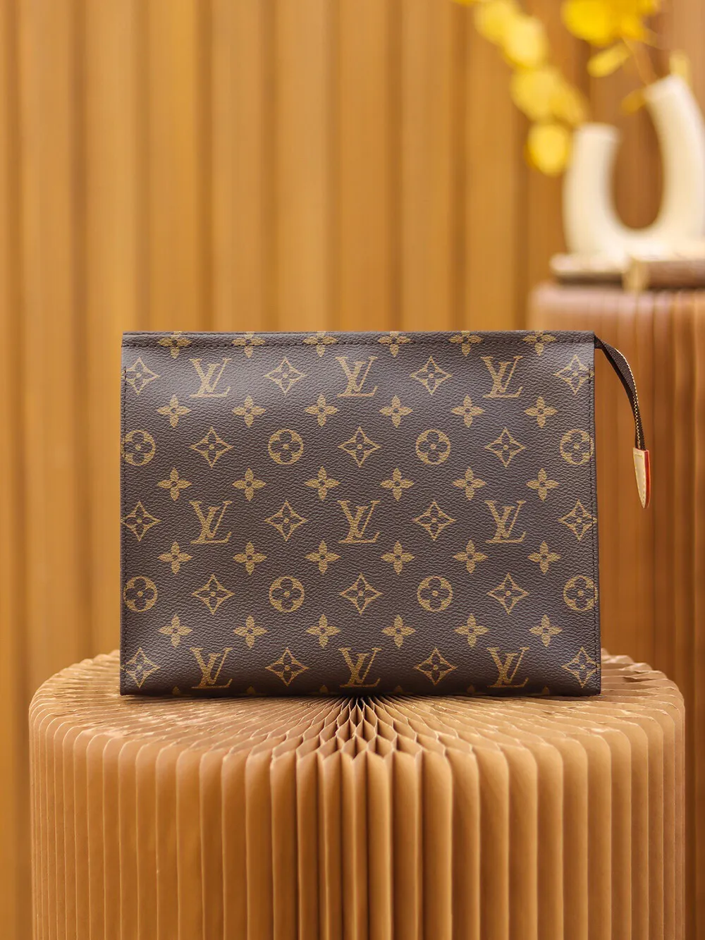 P¥320👉nfc dynamic chip version👈 [Top inspection-free original bronze hardware] M47542 presbyopia classic handbag original quality ~ LV is famous for its craftsmen’s exquisite skills. The rare design and special leather combine technological innovation and classic style, highlighting the existence of the Louis Vuitton world. The interior of the wallet is uniquely designed with various pockets and credit card slots. Size: 26X20X5