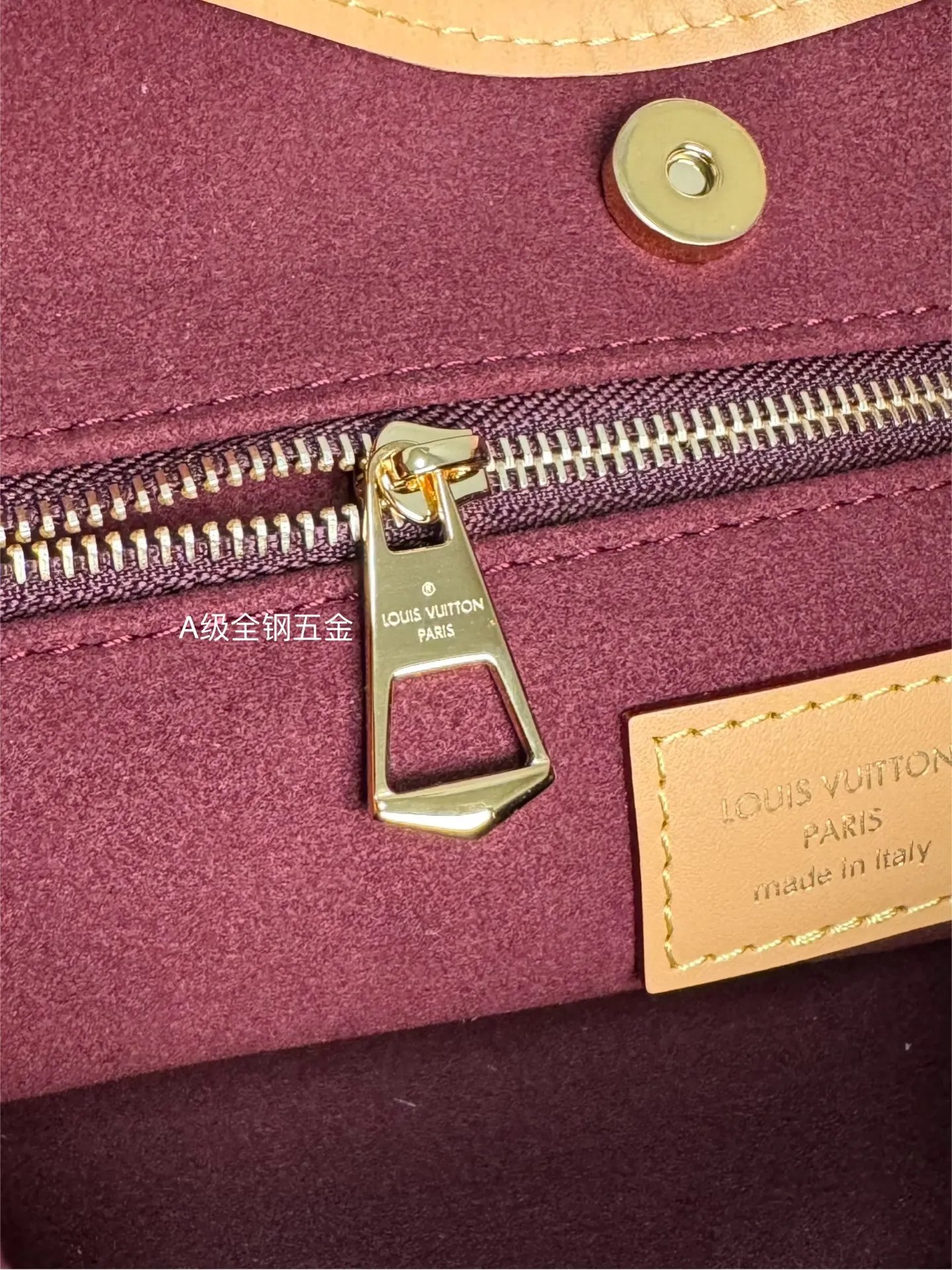 P¥1100👉nfc dynamic chip👈 [100% MB special grade, all steel hardware, imported fabrics] M13014 for more exquisite details, please refer to it👇