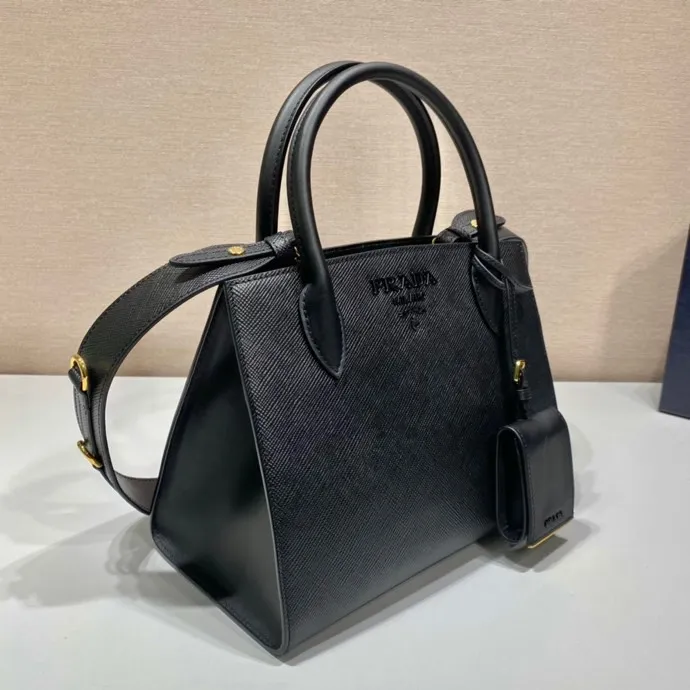 💰2000, exclusive first release model🎉🎉🎉new color🎉new color🎉1BA156, original item👜👜made of imported thick cross cowhide + imported calfskin, 175 OEM code, painted with the same color lettering, unique among classics🎁fashionable and elegant, length 26x height 20x bottom 15cm