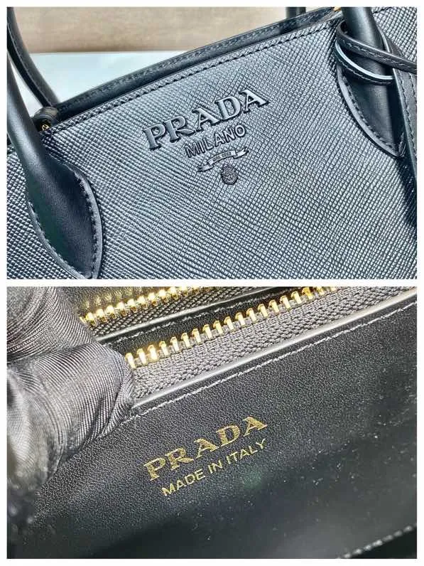 💰2000, exclusive first release model🎉🎉🎉new color🎉new color🎉1BA156, original item👜👜made of imported thick cross cowhide + imported calfskin, 175 OEM code, painted with the same color lettering, unique among classics🎁fashionable and elegant, length 26x height 20x bottom 15cm