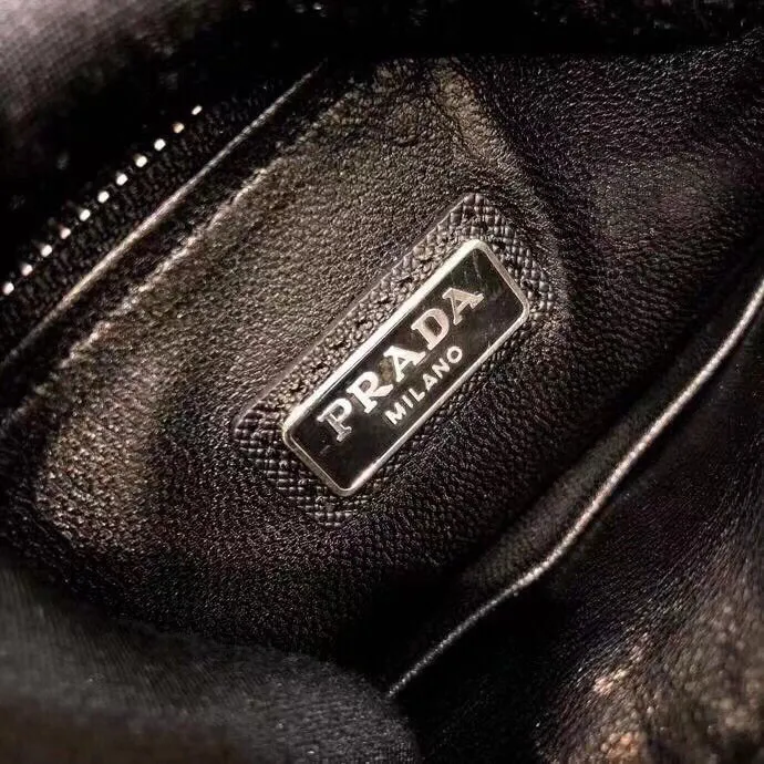 p460¥ original order, popular model 2NG005B black has arrived🎉🎉🎉, fully upgraded board, using imported thick cross-grain cowhide + original hardware + imported sheepskin, light and practical, men's favorite [color][color][color], length 28 and height 18,💪💪💪