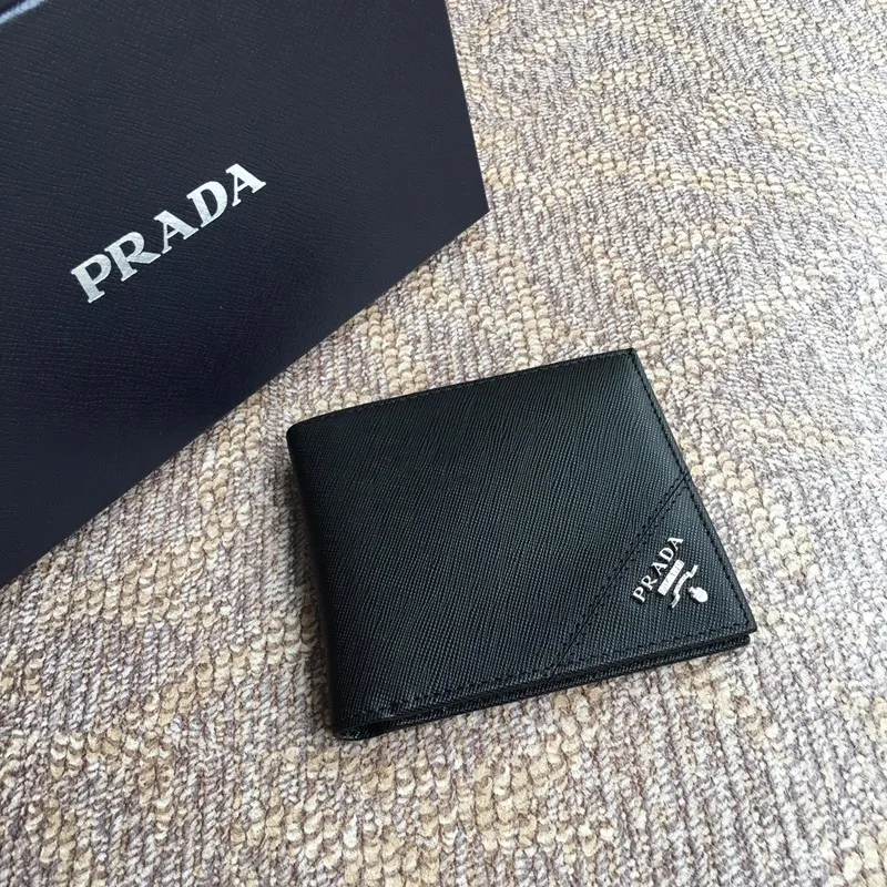 💰440, original order 🎉🎉🎉, new model 0513 black/black arrived, top quality 💪💪💪, made of original cross grain cowhide + original hardware, 175 steel stamp code + complete package