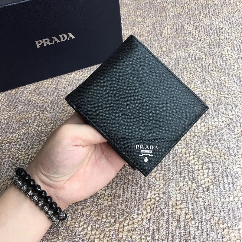 💰440, original order 🎉🎉🎉, new model 0513 black/black arrived, top quality 💪💪💪, made of original cross grain cowhide + original hardware, 175 steel stamp code + complete package