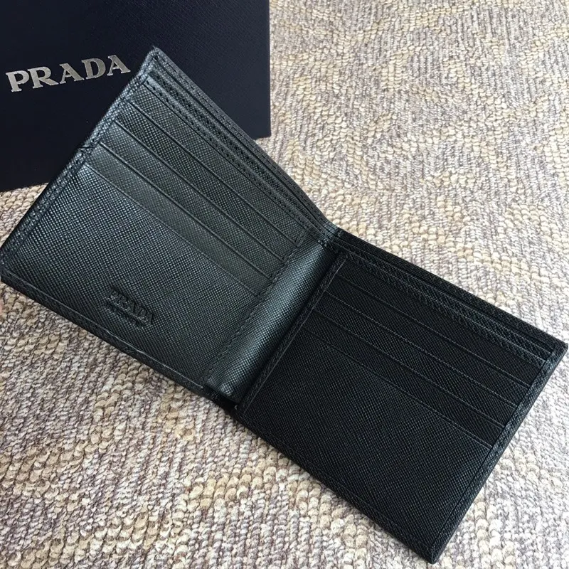 💰440, original order 🎉🎉🎉, new model 0513 black/black arrived, top quality 💪💪💪, made of original cross grain cowhide + original hardware, 175 steel stamp code + complete package