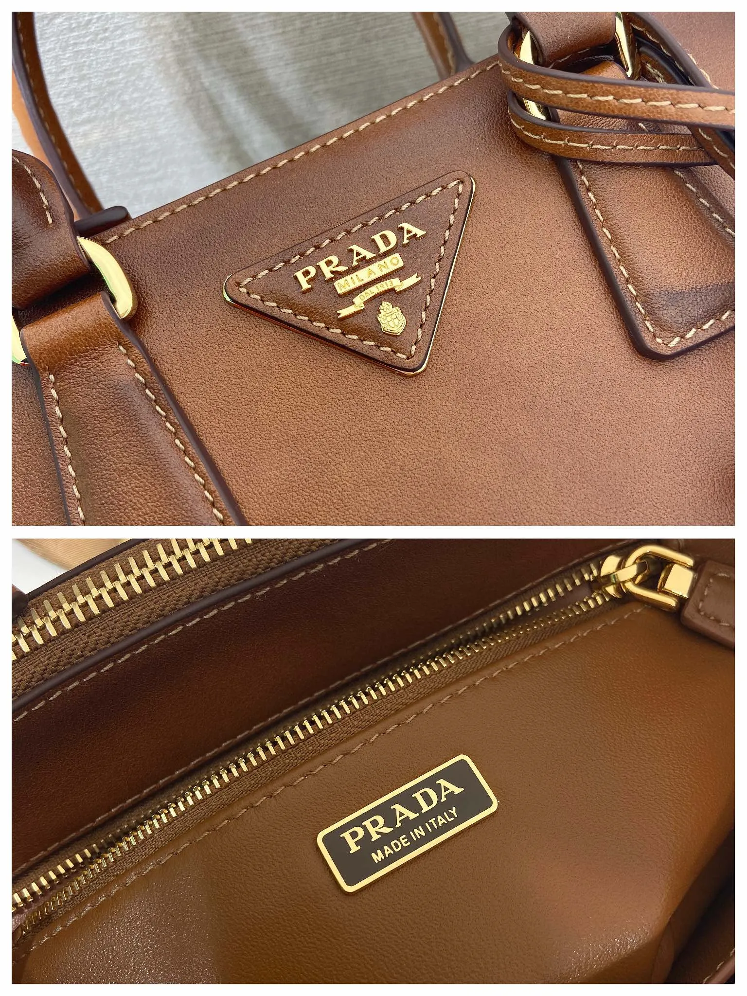 💰1900🎉Woven mini killer🎉1BA916 double shoulder strap🎉🎉 This Galleria handbag is made of iconic imported calfskin, equipped with 2 detachable shoulder straps, hand-woven thread, top brushed hardware👍👍 It is a chic interpretation of classic and timeless elegance. For beauties in the current era of fashionable small bags. It’s worth owning, it can easily be used for girls’ daily travels📱💄🚗🔑, it has large capacity, is beautiful and practical🙊🙊A bag that will never go out of style anytime you use it😘😘Hurry up and get it👏👏Another popular style that will never go out of style🎉🎉 Length 21x Height 12.5x Bottom 8.5cm