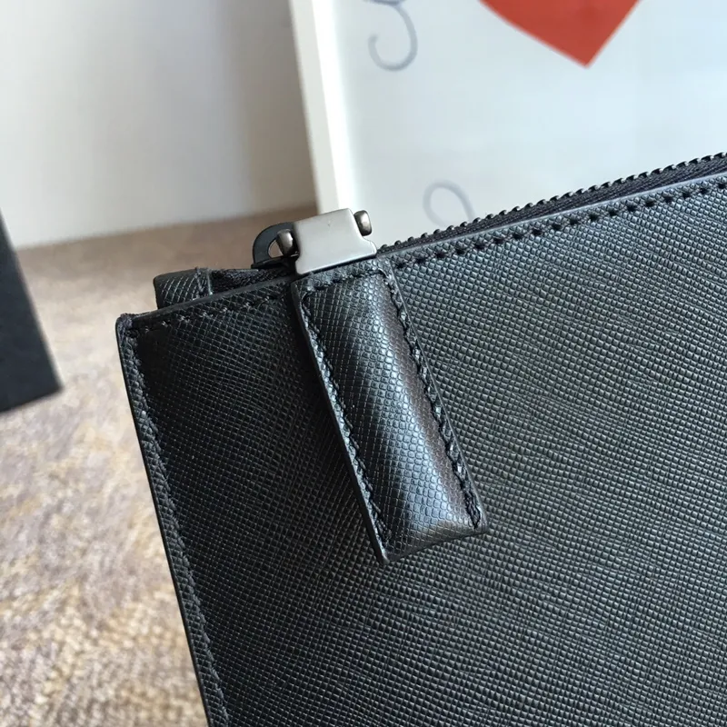 💰920, original order, hot model 2NG005 black has arrived🎉🎉🎉, fully upgraded, using imported cross-grain cowhide + original black steel hardware + imported sheepskin, light and practical, men's favorite [color][color][color], 28cm long and 18cm high