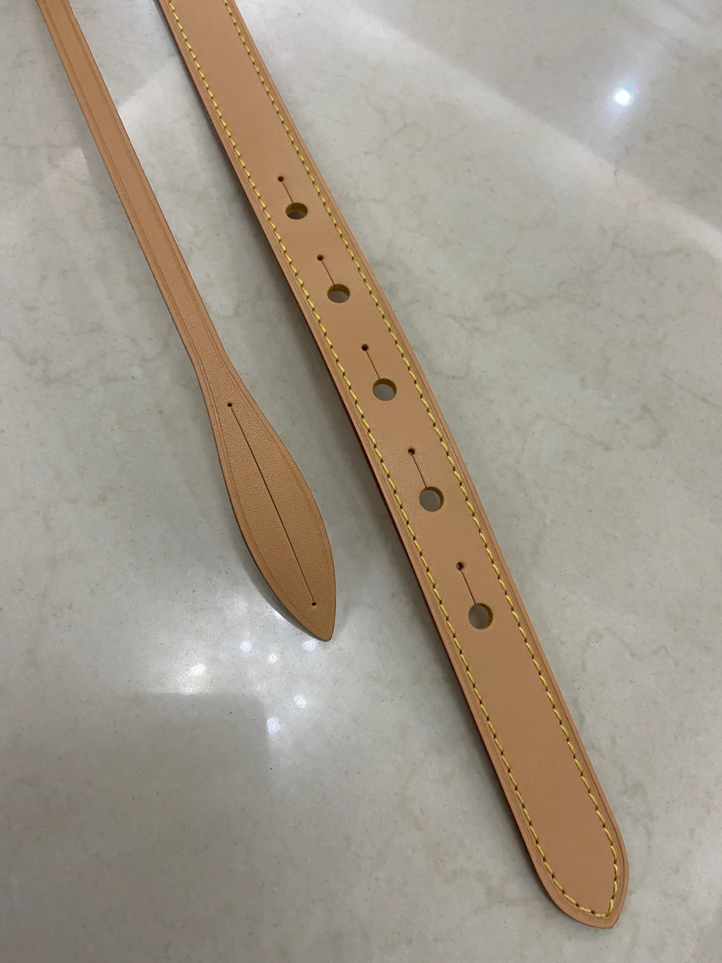P¥1160, 12925MB special grade all-steel 163C01 chip imported fabric, customized real shot✈️