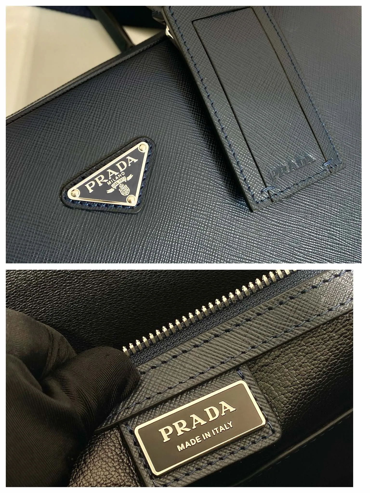 💰2160, classic model 0891 blue🎉🎉🎉Top original goods, the latest comprehensive upgrade board, it has arrived. It has arrived [smile][smile][smile], made of imported cross-grain cowhide + original hardware + imported sheepskin, length 38X height 29cm [red envelope] [red envelope] [red envelope]