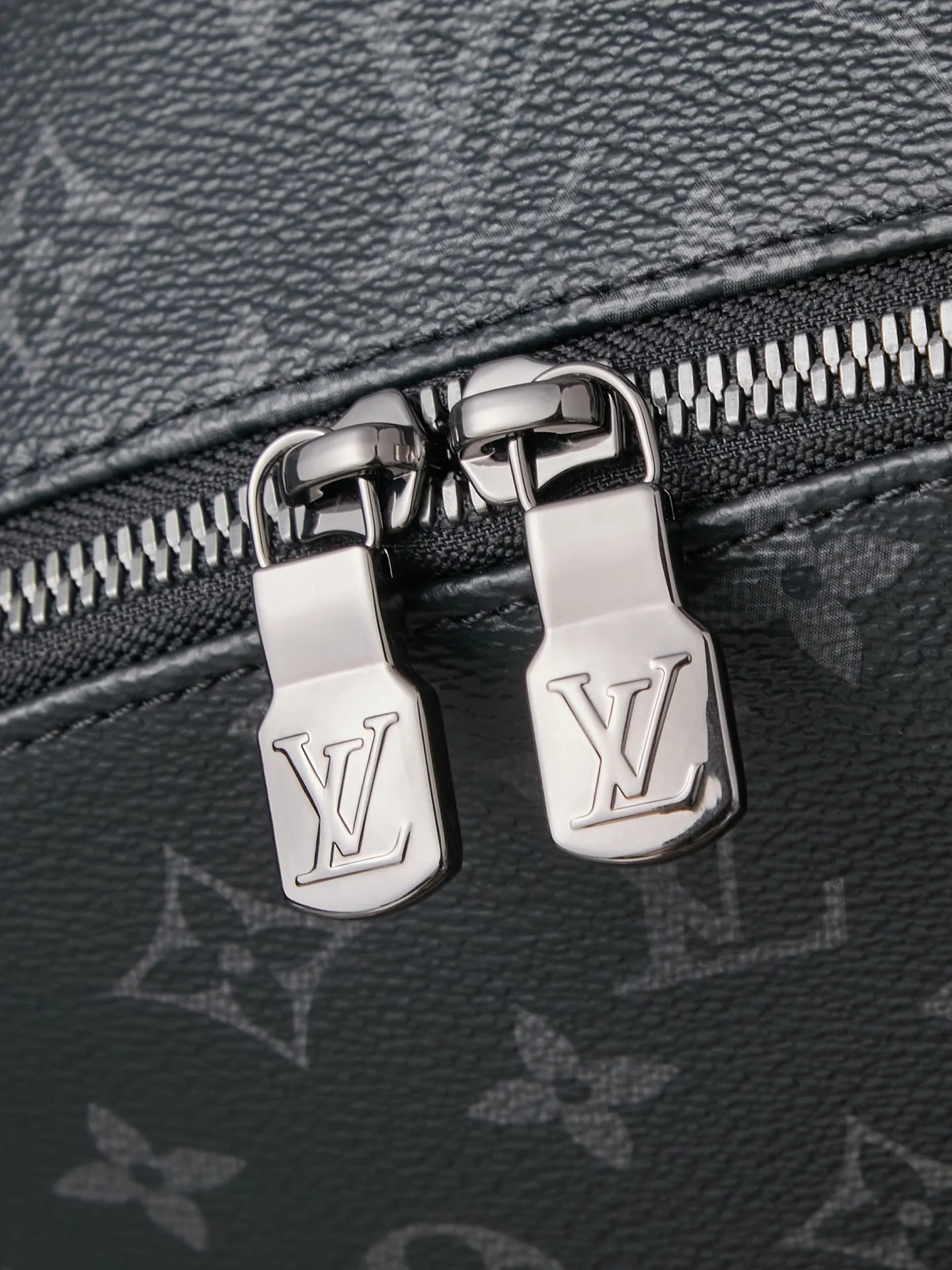 P¥920👉nfc163C01 dynamic chip version👈【Top inspection-free pure steel hardware】𝘿𝙄𝙎𝘾𝙊𝙑𝙀𝙍𝙔 Backpack m43186 French original leather🇫🇷Pure steel hardware Size: 37*40*20cm 🔍Treasure item 🔍Confidence comes from quality