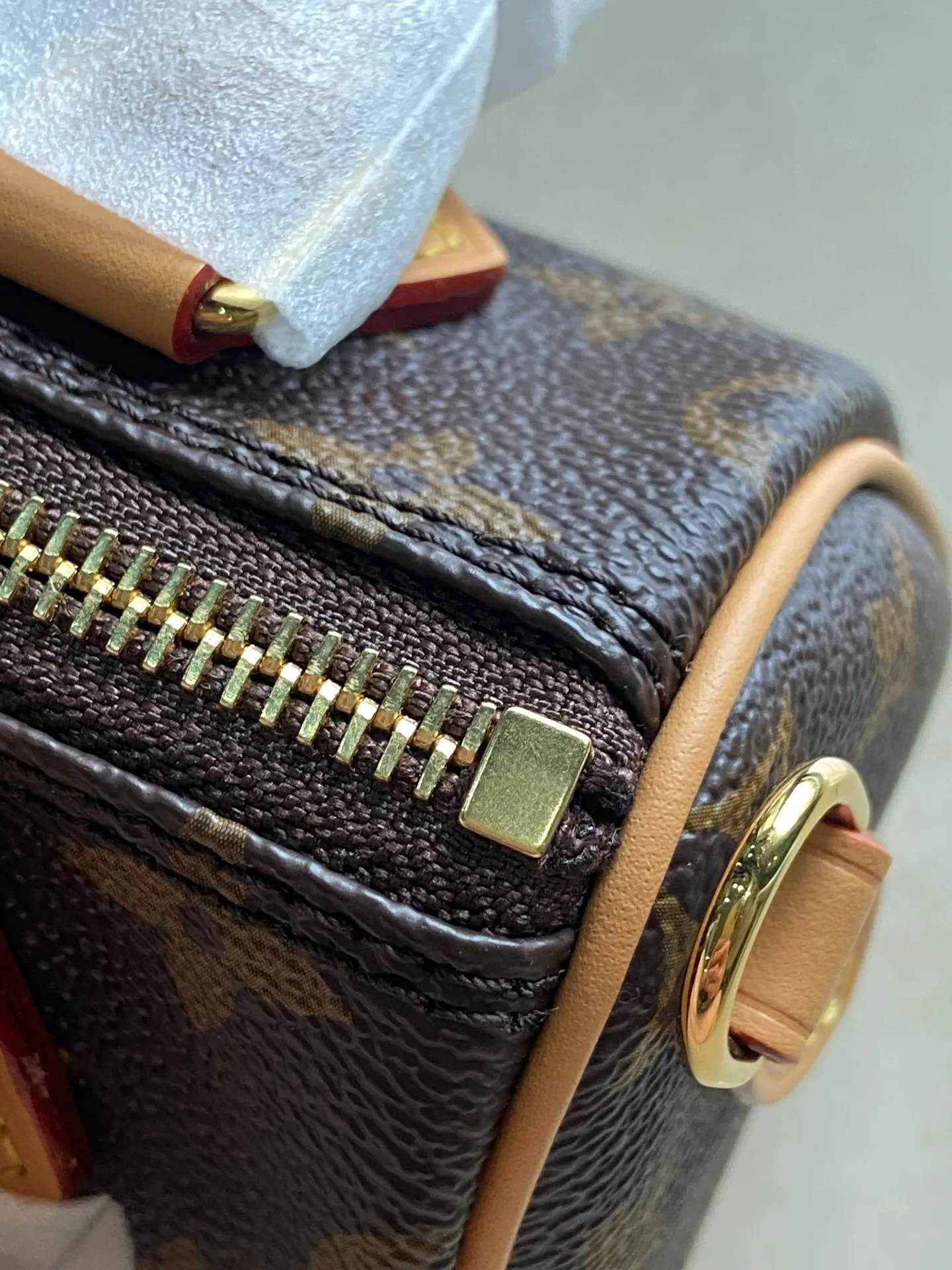 P¥840, 81085MB special grade all-steel 163C01 chip imported fabric, customized real shot✈️