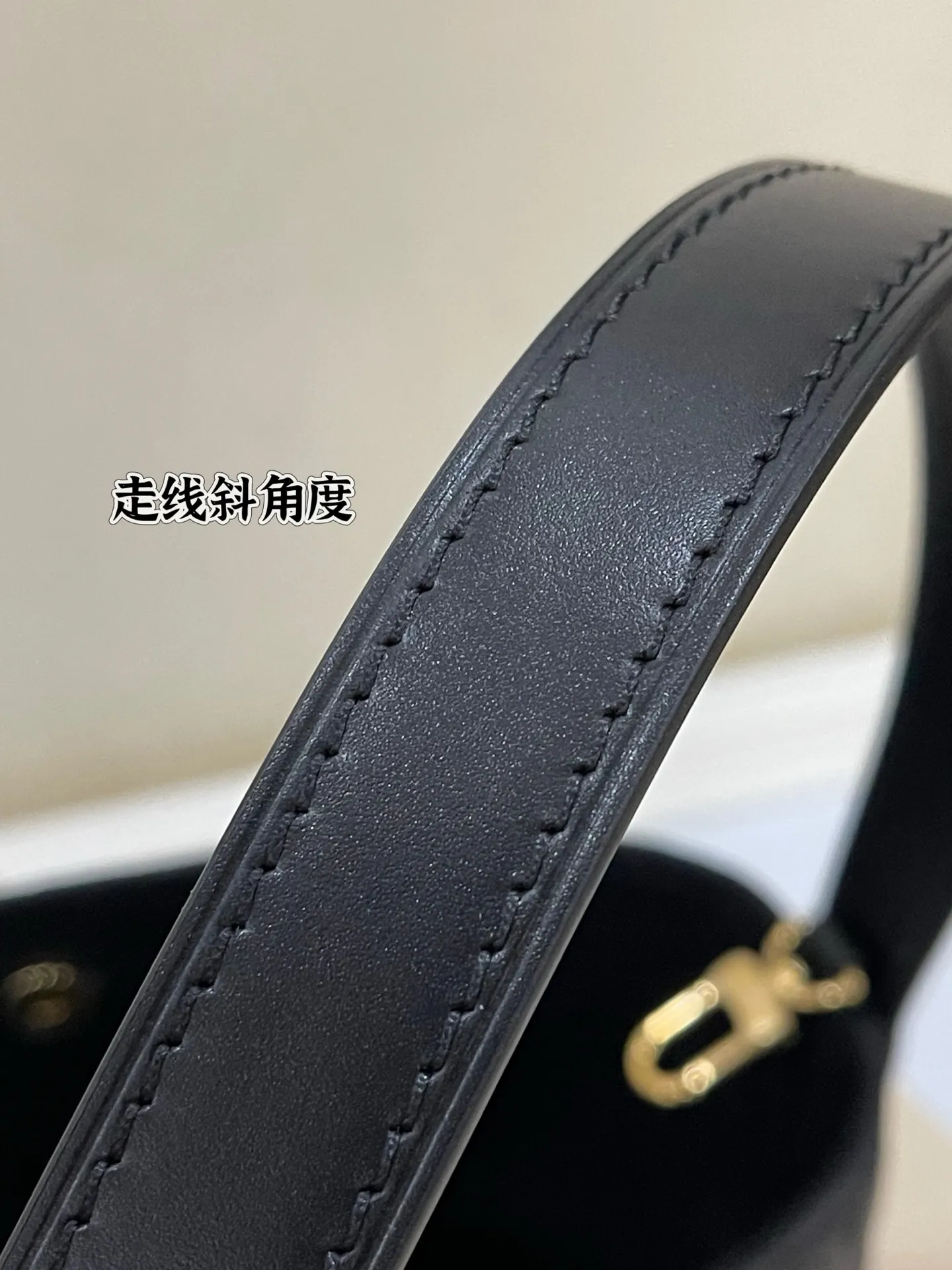 P¥1360, real photo of customer tasting details M13480