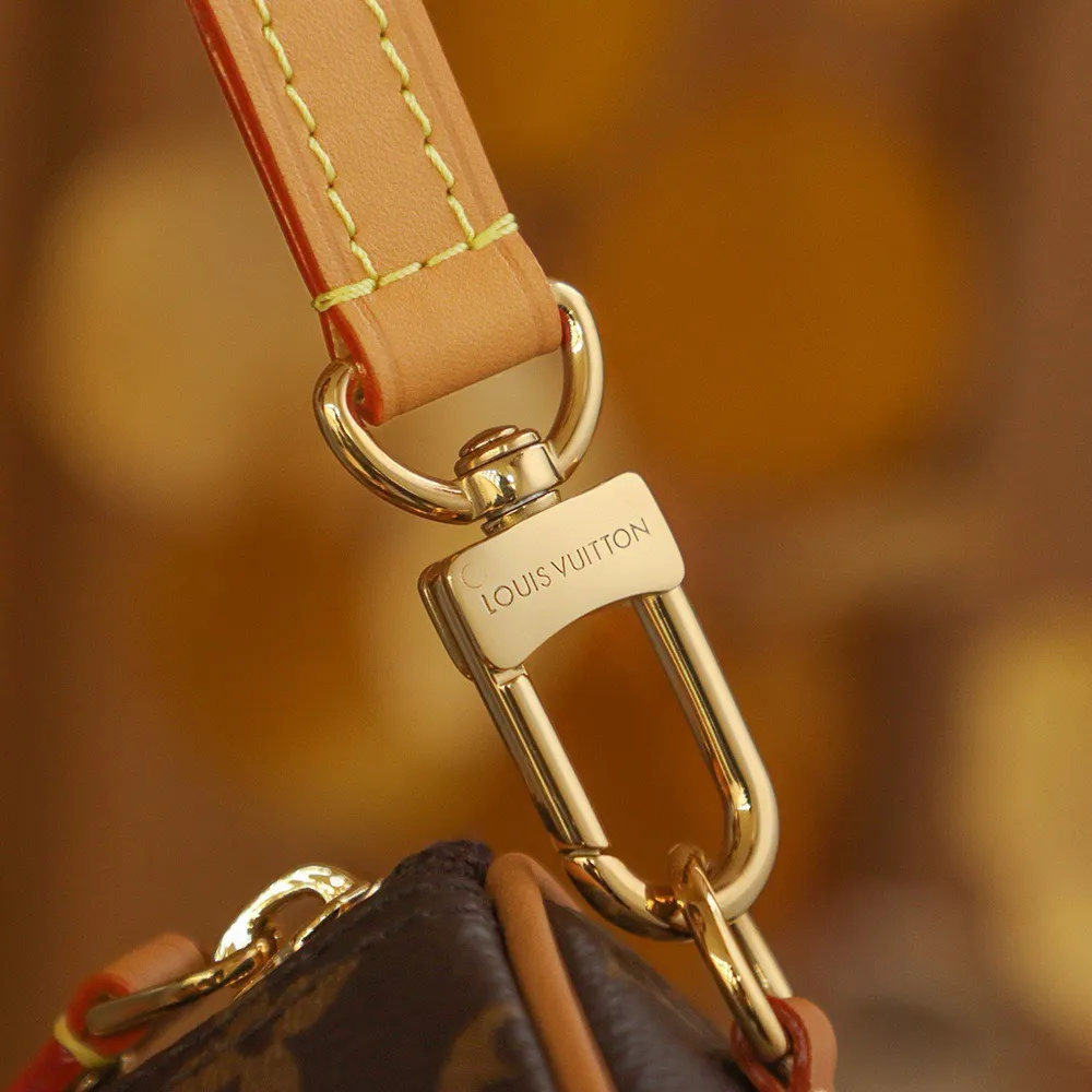 p¥840👉nfc163C01 dynamic chip version👈 [100% MB special grade pure steel hardware imported fabrics] ❑𝑵𝒂𝒏𝒐 𝑺𝒑𝒆𝒆𝒅𝒚 𝑴𝒊𝒏𝒊 #m81085# 𝐒𝐏Inspection-free version❒ ❥Details presented 𝑺𝒑Exclusive high-end quality