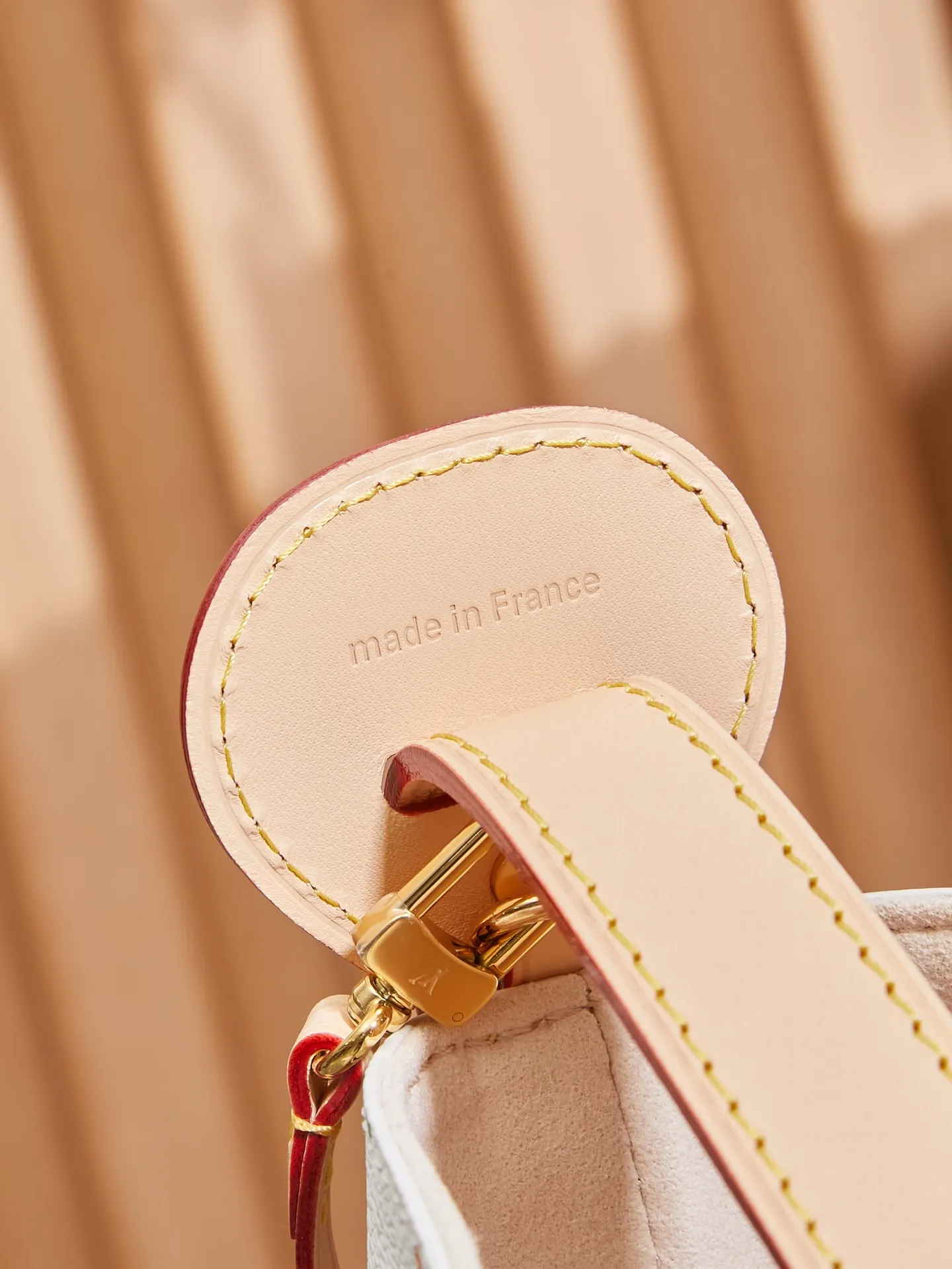 P¥1240 [M13089 Special Grade] Please refer to more exquisite details👇