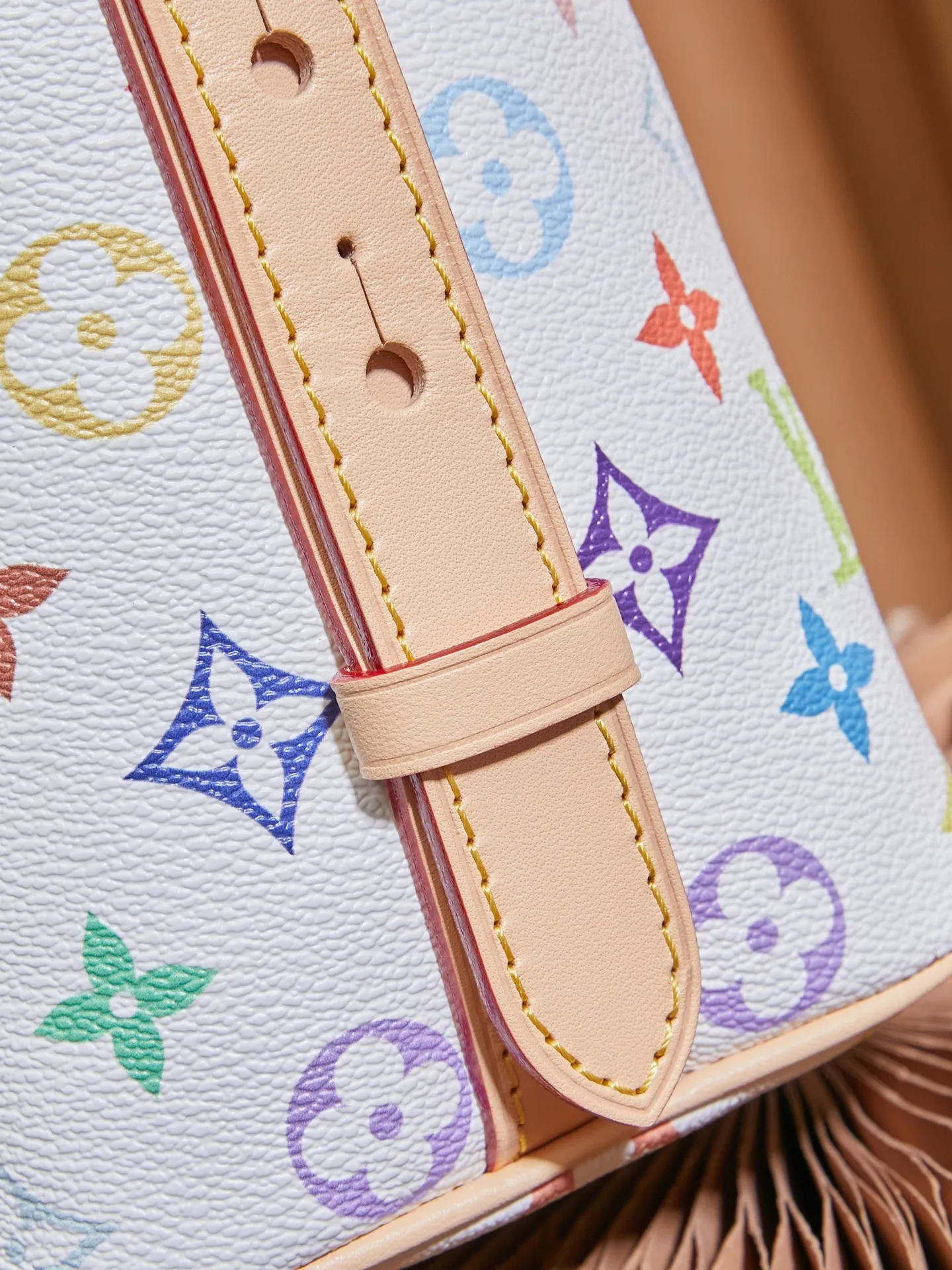 P¥1240 [M13089 Special Grade] Please refer to more exquisite details👇