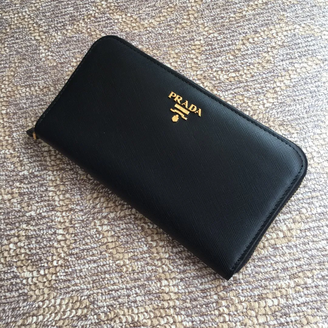 💰600, original order🎉🎉🎉, popular model L506 fully upgraded, double-layer design💪💪💪, using original cross-grain cowhide + original hardware, full leather inside and outside, 175 steel stamp code + complete package