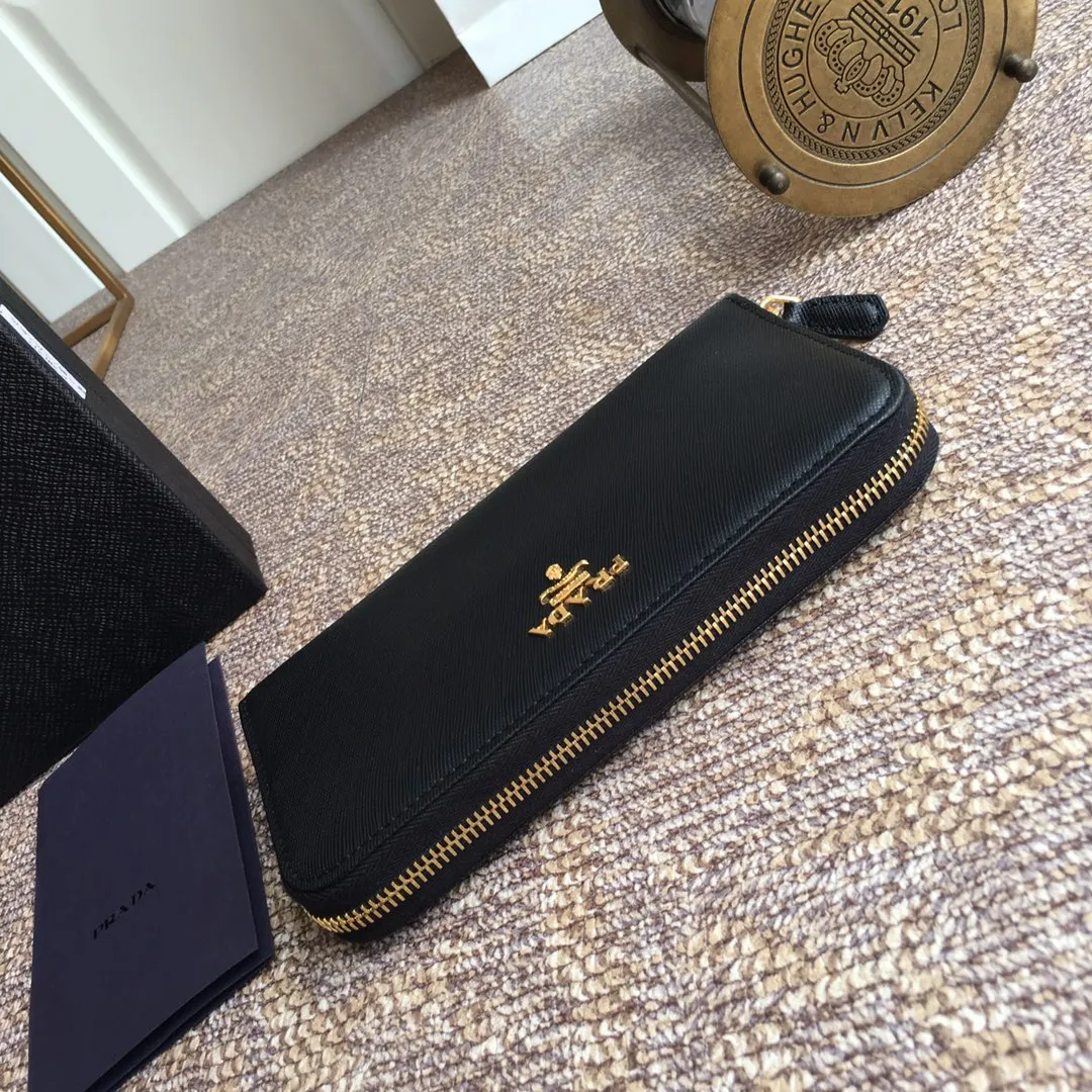 💰600, original order🎉🎉🎉, popular model L506 fully upgraded, double-layer design💪💪💪, using original cross-grain cowhide + original hardware, full leather inside and outside, 175 steel stamp code + complete package