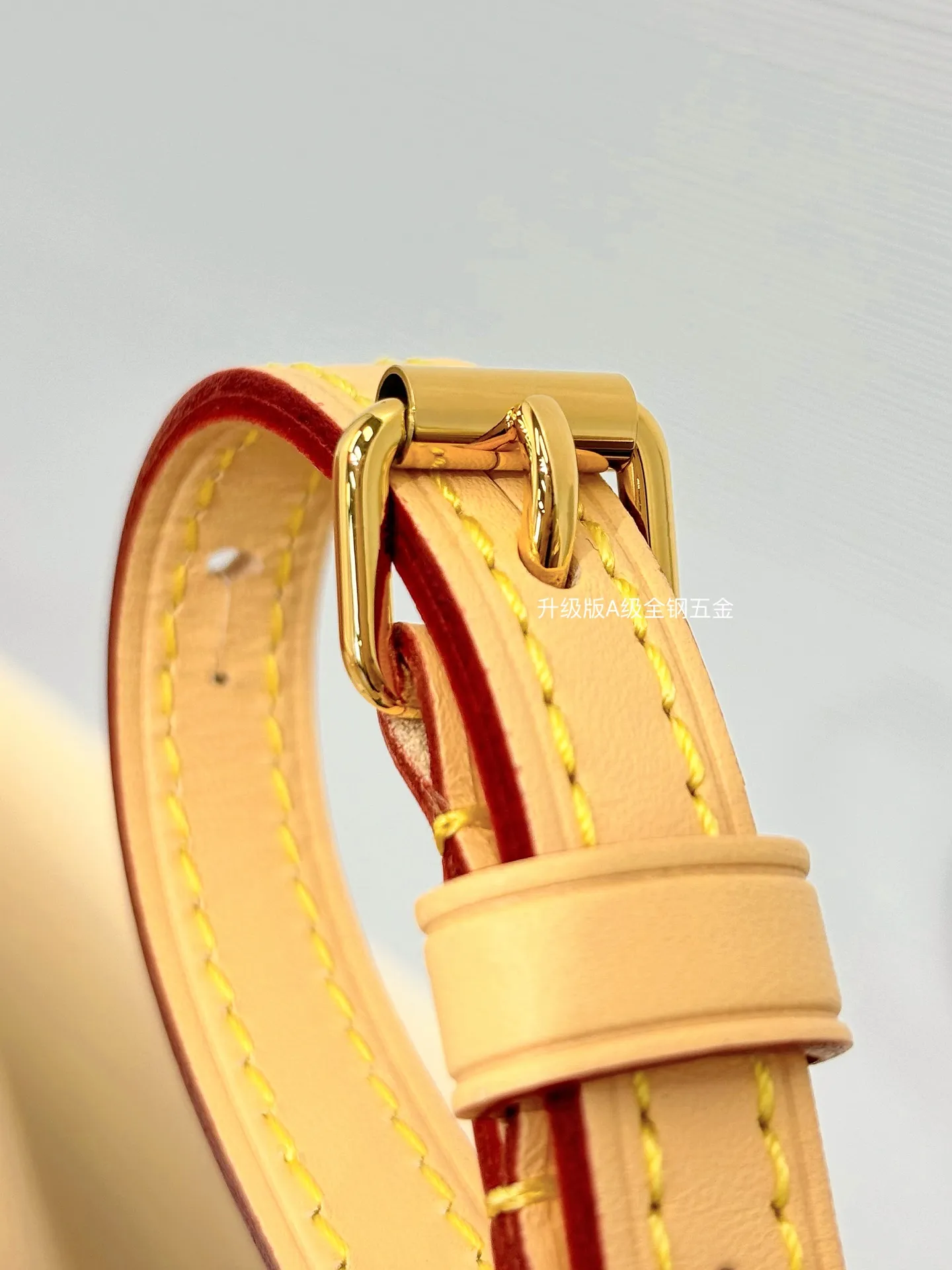 P¥1400👉nfc163C01 dynamic chip👈 [100% MB special grade, all steel hardware, imported fabrics] M13662 for more exquisite details, please refer to it👇