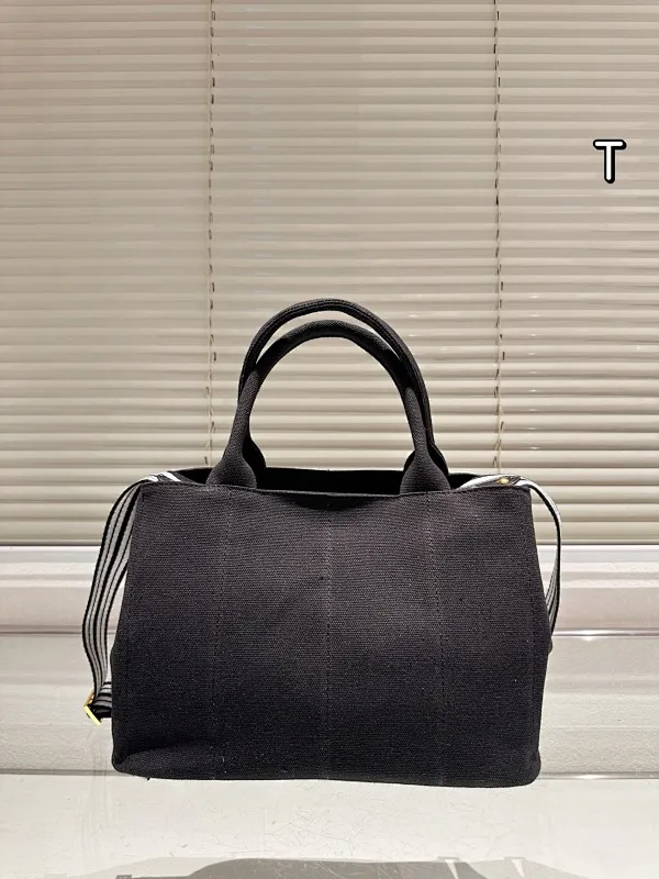 All Categories Official Website "Brand Women's Bags" Women's Bags 💙 PRADA 2025 New Prada Crossbody Bag