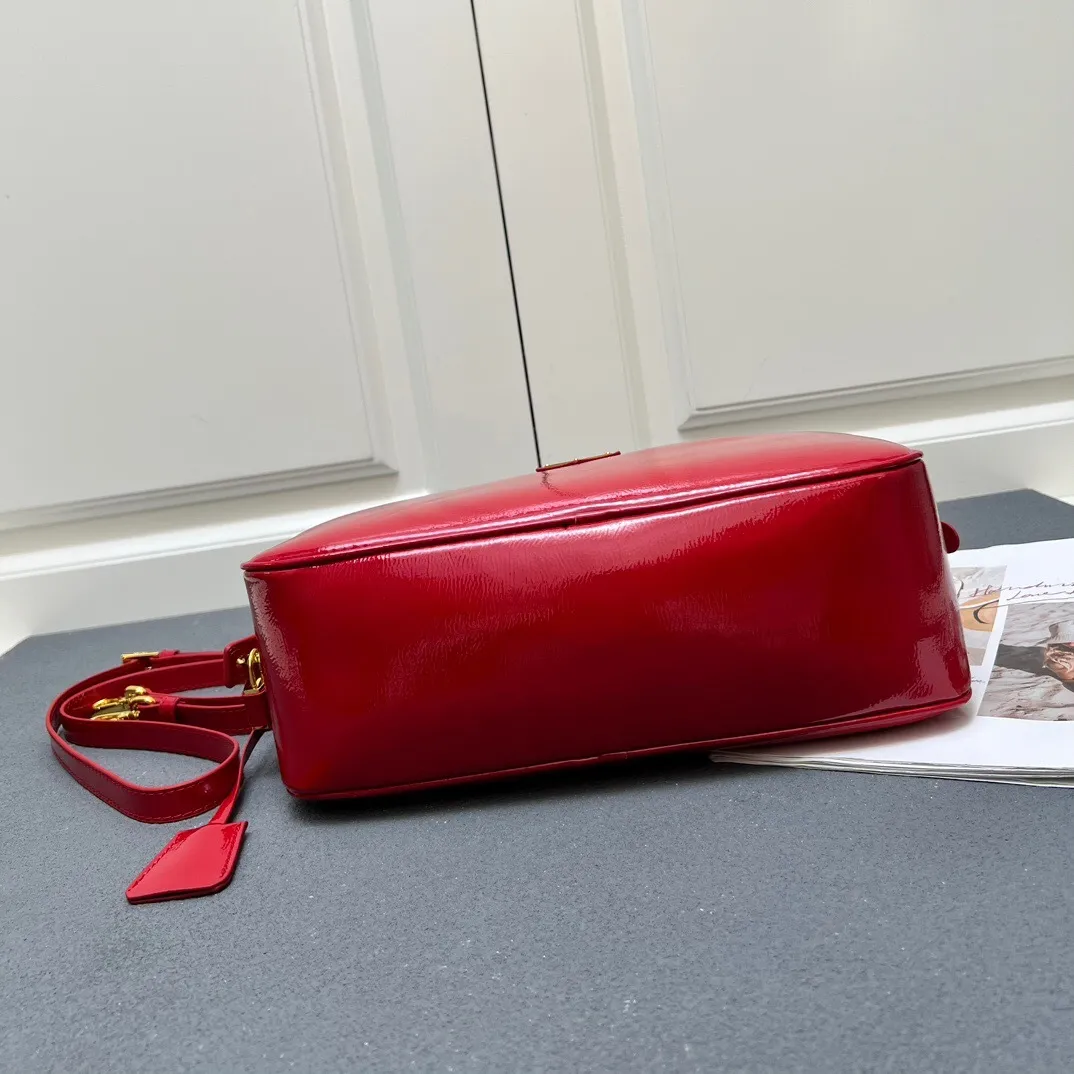 All Categories Official Website "Brand Women's Bags" Women's Bags 💙 PRADA 2025 New Prada Handbags