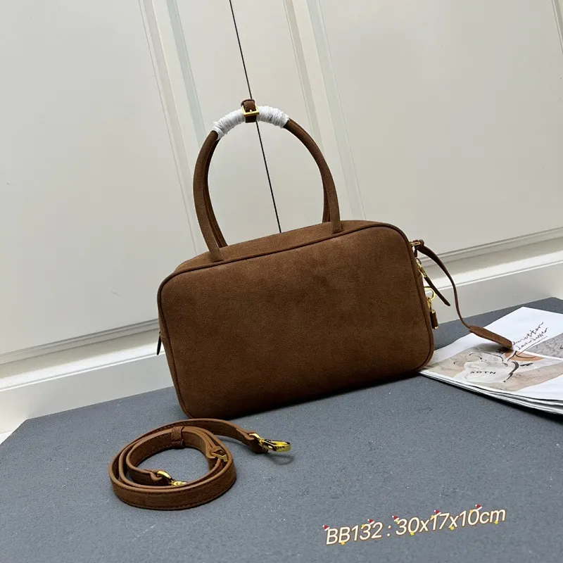 All Categories Official Website "Brand Women's Bags" Women's Bags 💙 PRADA 2025 New Prada Handbags