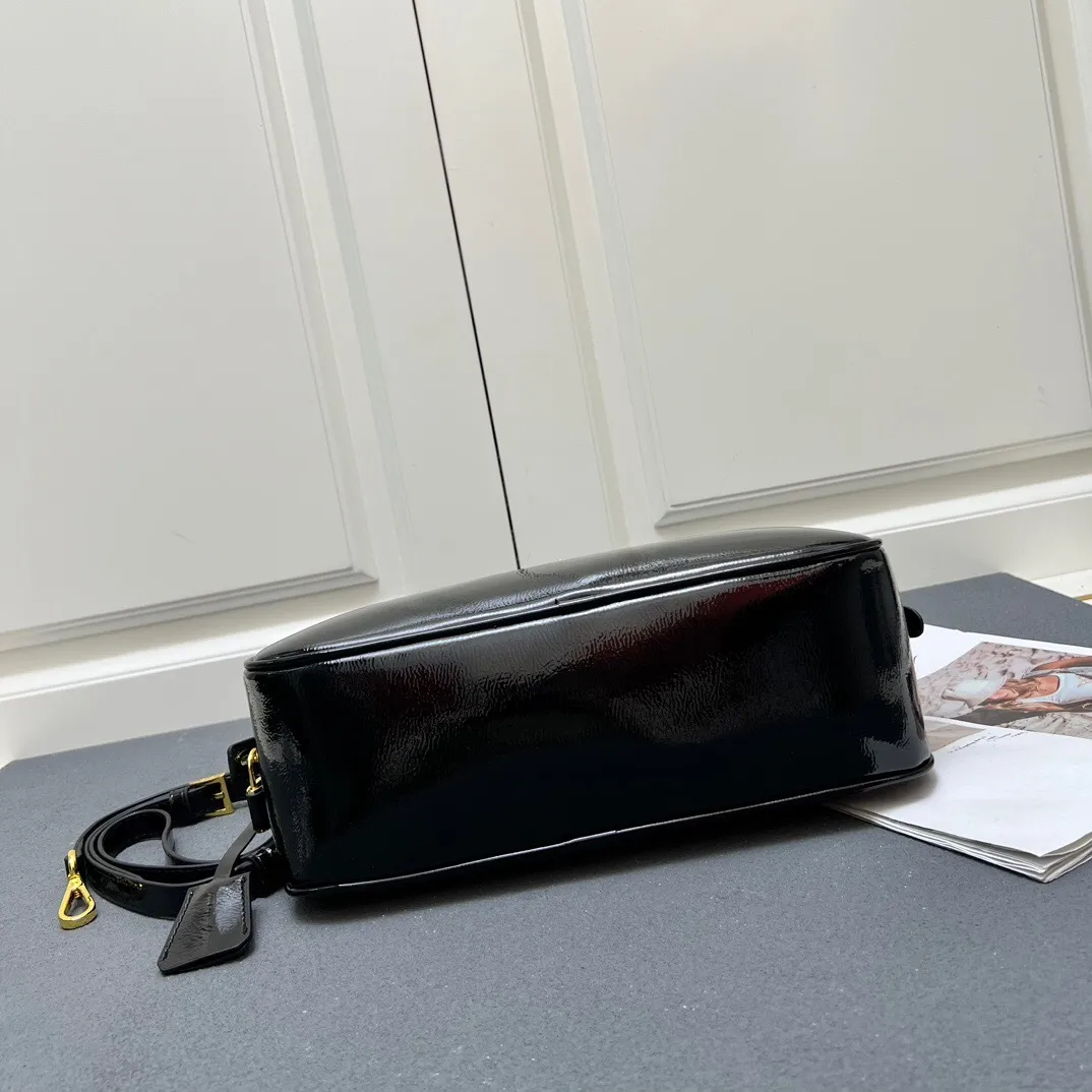 All Categories Official Website "Brand Women's Bags" Women's Bags 💙 PRADA 2025 New Prada Handbags