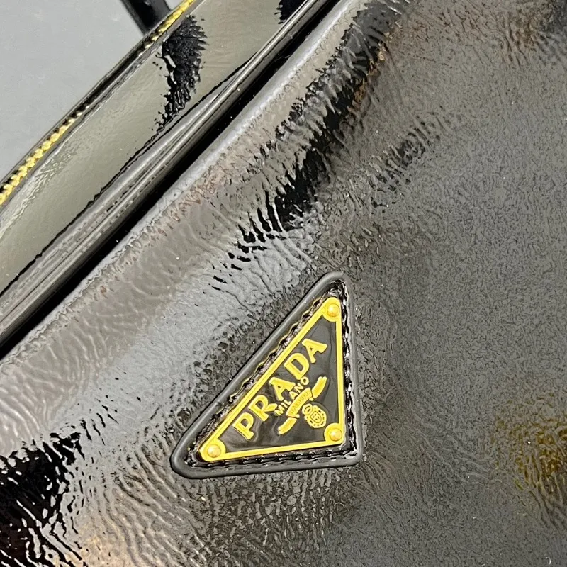 All Categories Official Website "Brand Women's Bags" Women's Bags 💙 PRADA 2025 New Prada Handbags