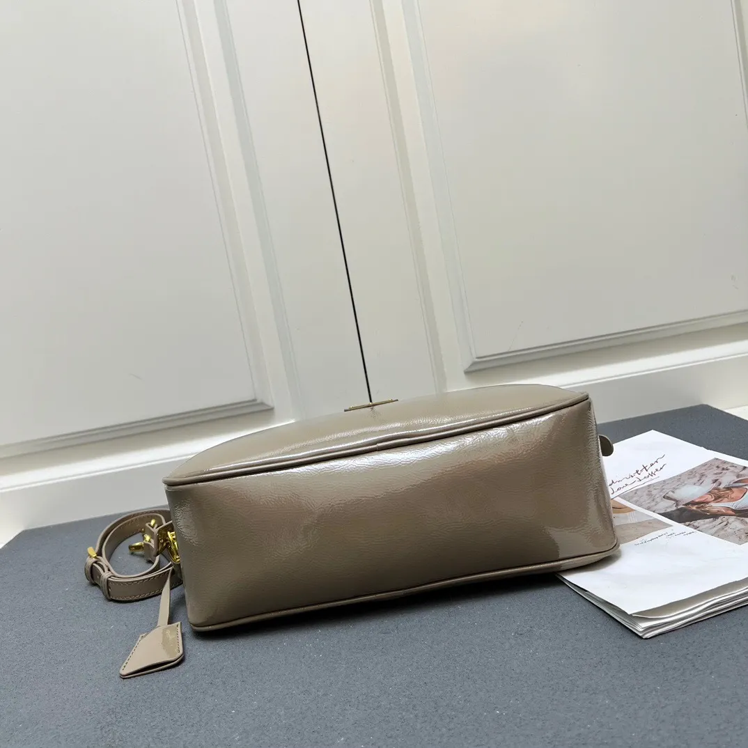 All Categories Official Website "Brand Women's Bags" Women's Bags 💙 PRADA 2025 New Prada Handbags
