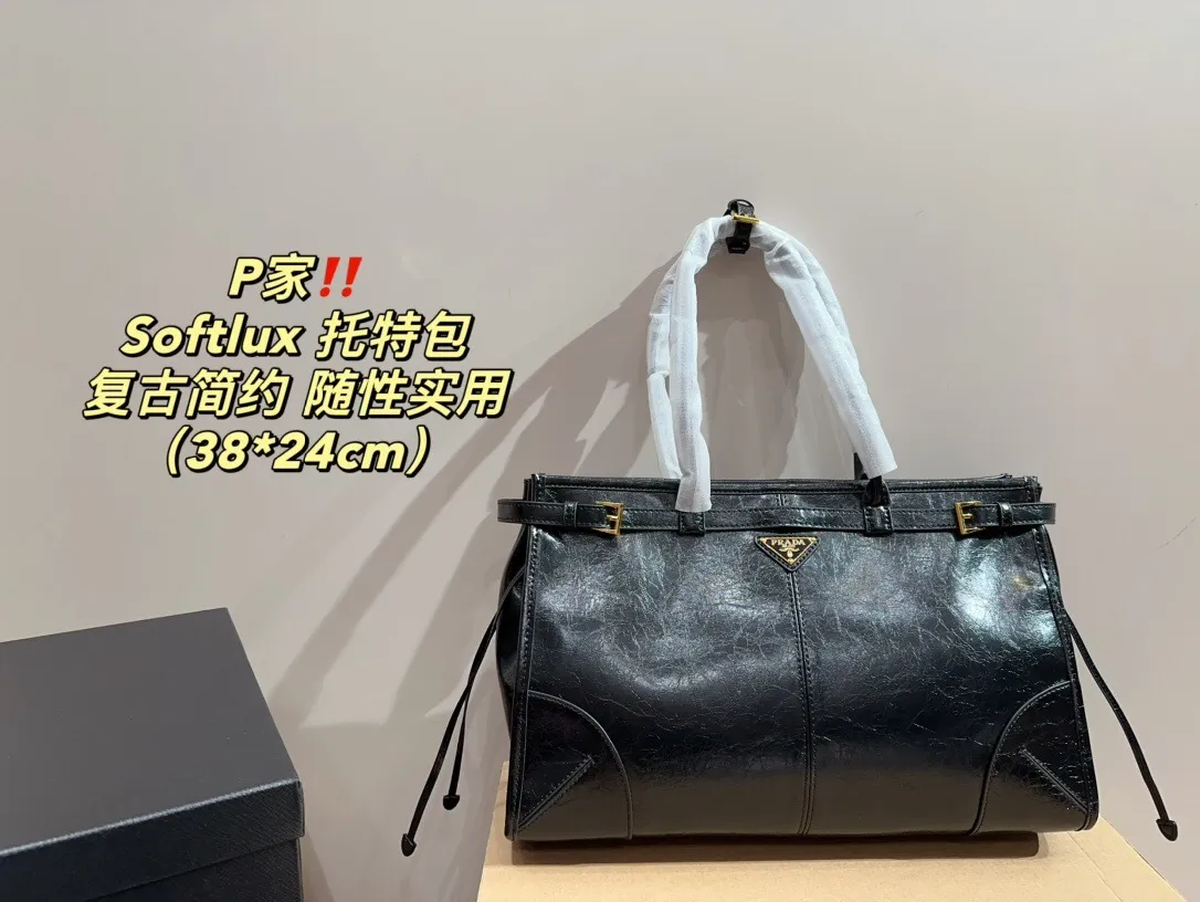 All Categories Official Website "Brand Women's Bags" Women's Bags 💙 PRADA 2024 Official Website New Prada Handbags