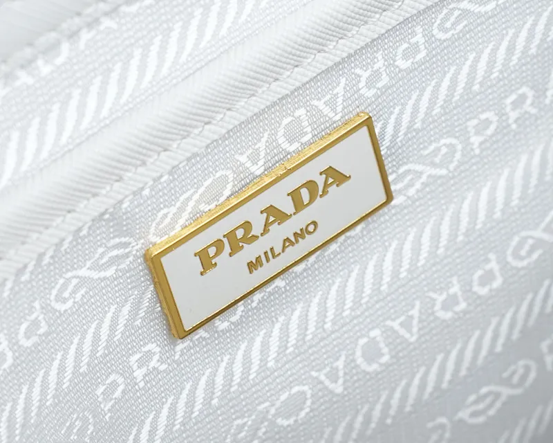 All Categories Official Website "Brand Women's Bags" Women's Bags 💙 PRADA 2026 New Prada Handbags