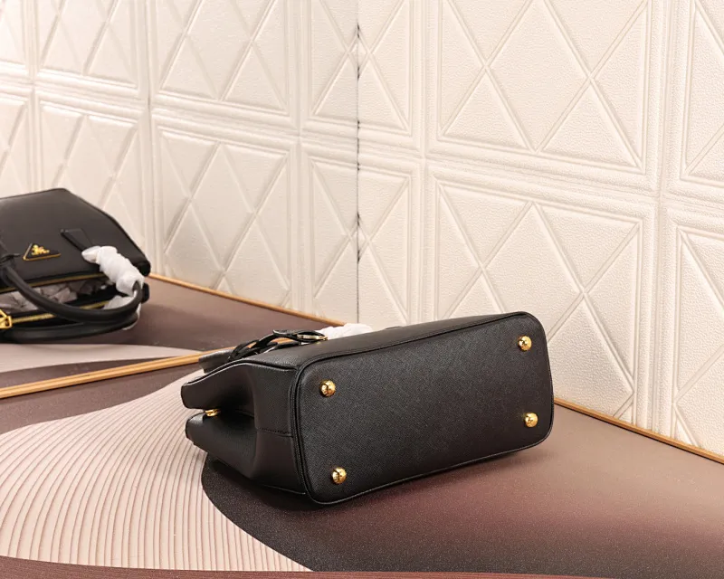 All Categories Official Website "Brand Women's Bags" Women's Bags 💙 PRADA 2026 New Prada Handbags