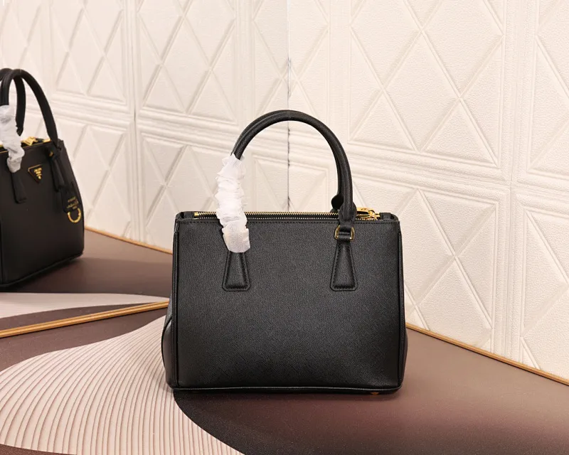 All Categories Official Website "Brand Women's Bags" Women's Bags 💙 PRADA 2026 New Prada Handbags