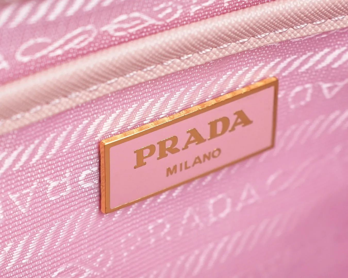 All Categories Official Website "Brand Women's Bags" Women's Bags 💙 PRADA 2026 New Prada Handbags