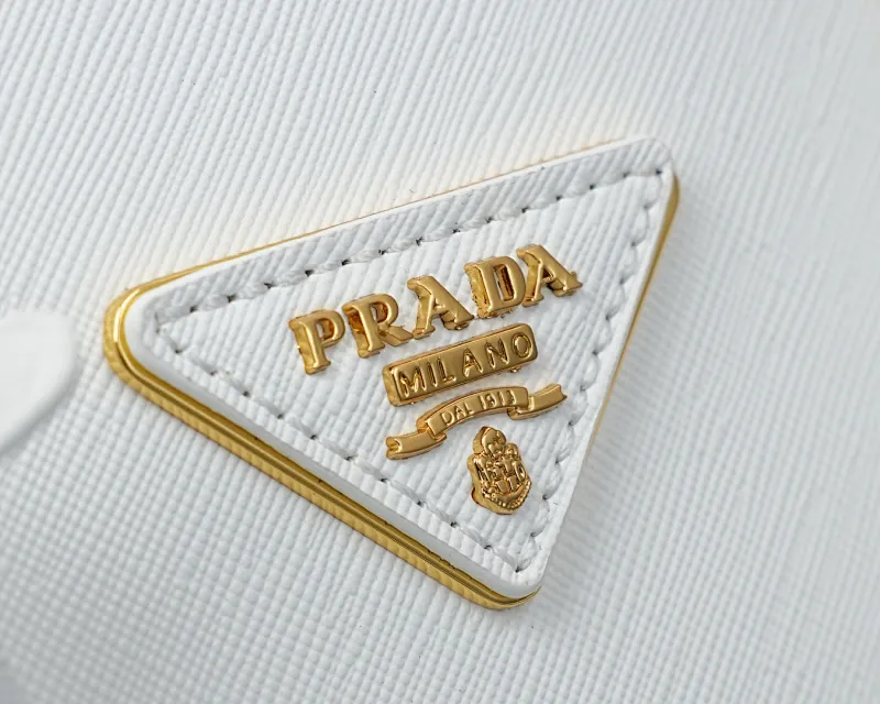 All Categories Official Website "Brand Women's Bags" Women's Bags 💙 PRADA 2026 New Prada Handbags