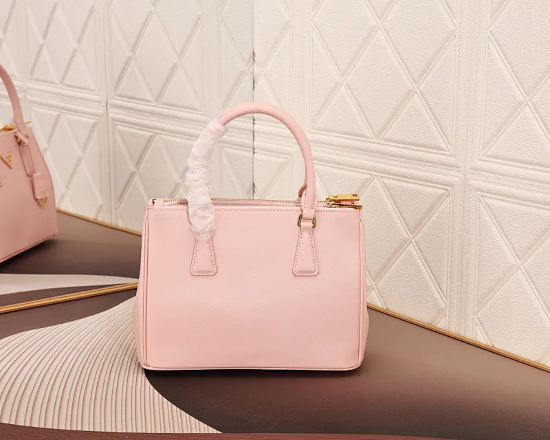 All Categories Official Website "Brand Women's Bags" Women's Bags 💙 PRADA 2026 New Prada Handbags