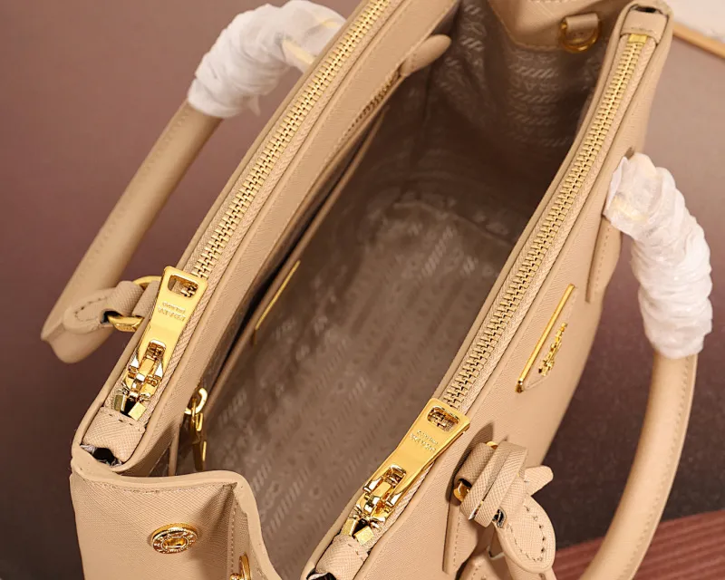 All Categories Official Website "Brand Women's Bags" Women's Bags 💙 PRADA 2026 New Prada Handbags