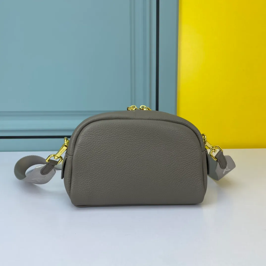 All categories Official website "Brand Women's Bags" Women's Bags 💙 PRADA 2022 official new Prada crossbody bag wholesale 58002500 Original order quality Size: 21-14-8CM