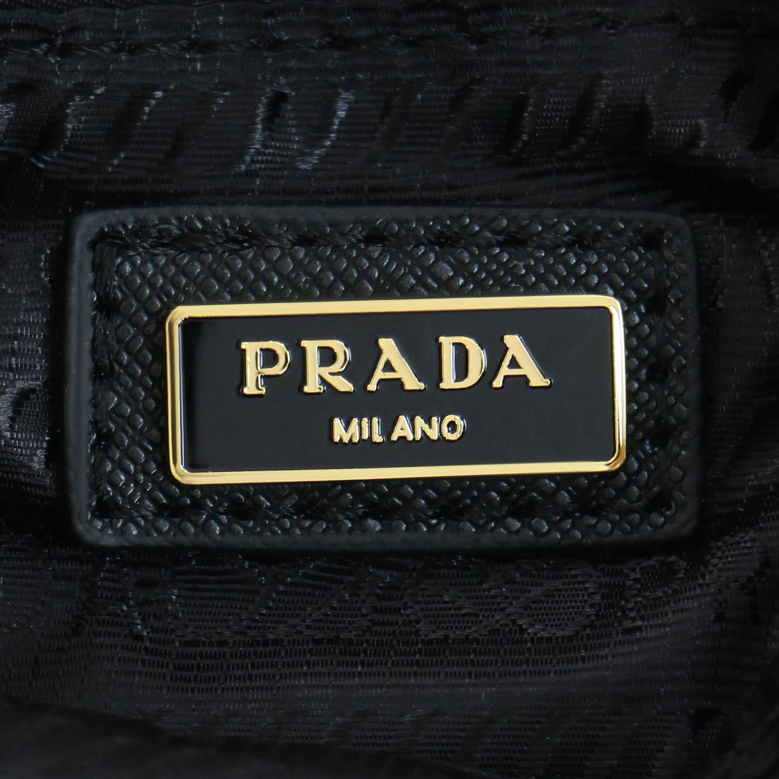 All Categories Official Website "Brand Women's Bags" Women's Bags 💙 PRADA 2026 New Prada Bucket Bag