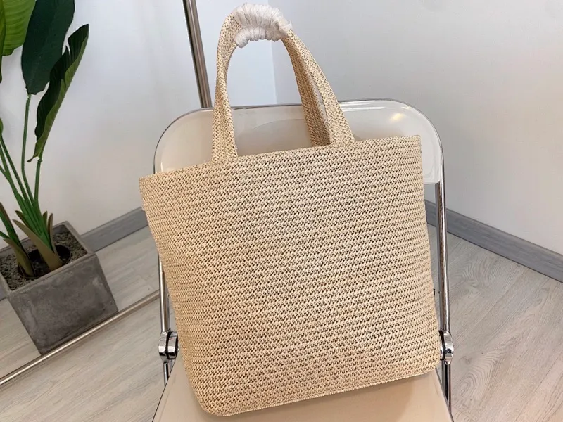 All categories Official website "Brand Women's Bags" Women's Bags 💙 PRADA 2022 Official New Prada Handbag Wholesale 58001550 High Quality Specifications: 31-32CM