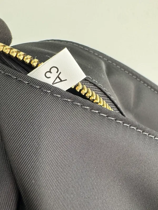 All Categories Official Website "Brand Women's Bags" Women's Bags 💙 PRADA 2025 New Prada Handbags