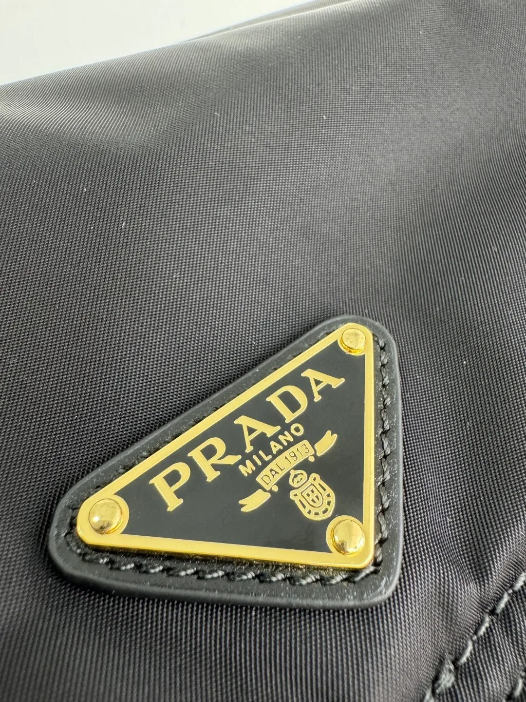 All Categories Official Website "Brand Women's Bags" Women's Bags 💙 PRADA 2025 New Prada Handbags