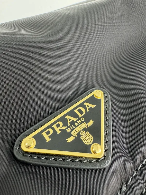All Categories Official Website "Brand Women's Bags" Women's Bags 💙 PRADA 2025 New Prada Handbags
