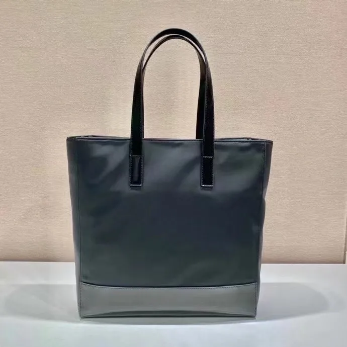 All categories Official website "Brand Women's Bags" Women's Bags 💙 PRADA 2022 official new Prada handbag wholesale 58002800 Original order quality Size: 36-37-12CM