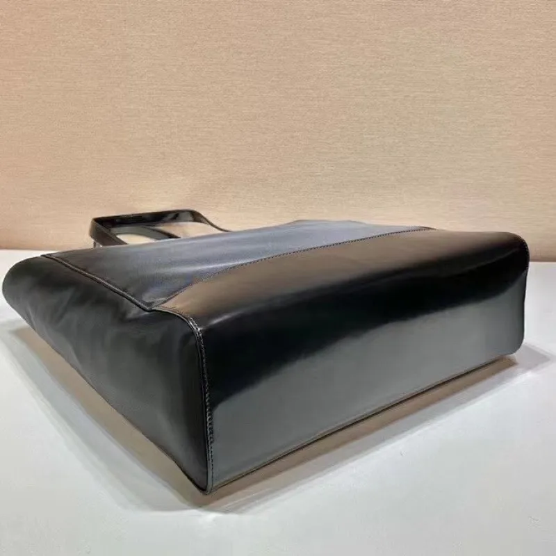 All categories Official website "Brand Women's Bags" Women's Bags 💙 PRADA 2022 official new Prada handbag wholesale 58002800 Original order quality Size: 36-37-12CM