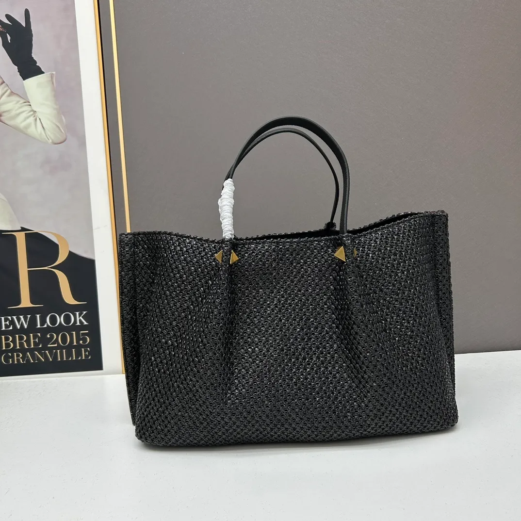 All Categories Official Website "Brand Women's Bags" Women's Bags 💙 Valentino 2025 New VALENTINO Handbags