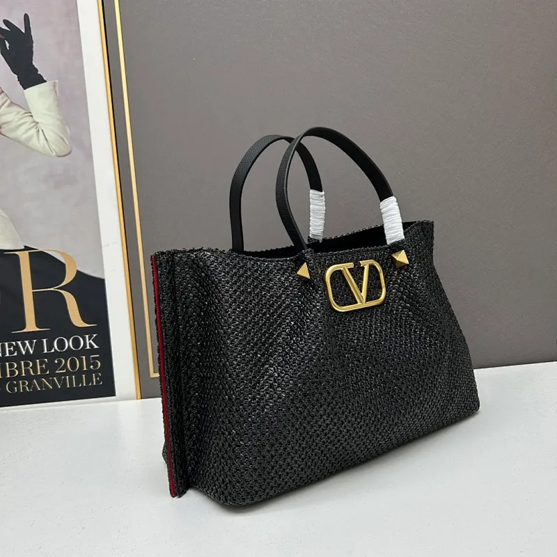 All Categories Official Website "Brand Women's Bags" Women's Bags 💙 Valentino 2025 New VALENTINO Handbags