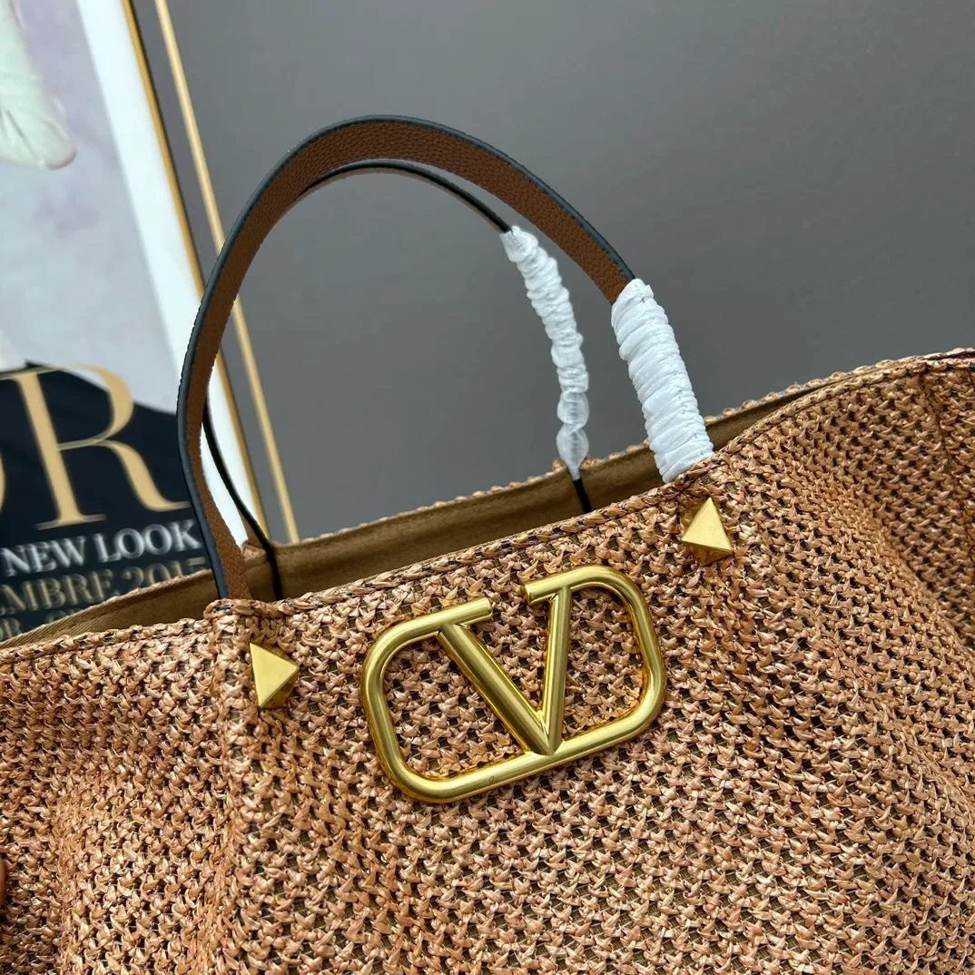 All Categories Official Website "Brand Women's Bags" Women's Bags 💙 Valentino 2025 New VALENTINO Handbags