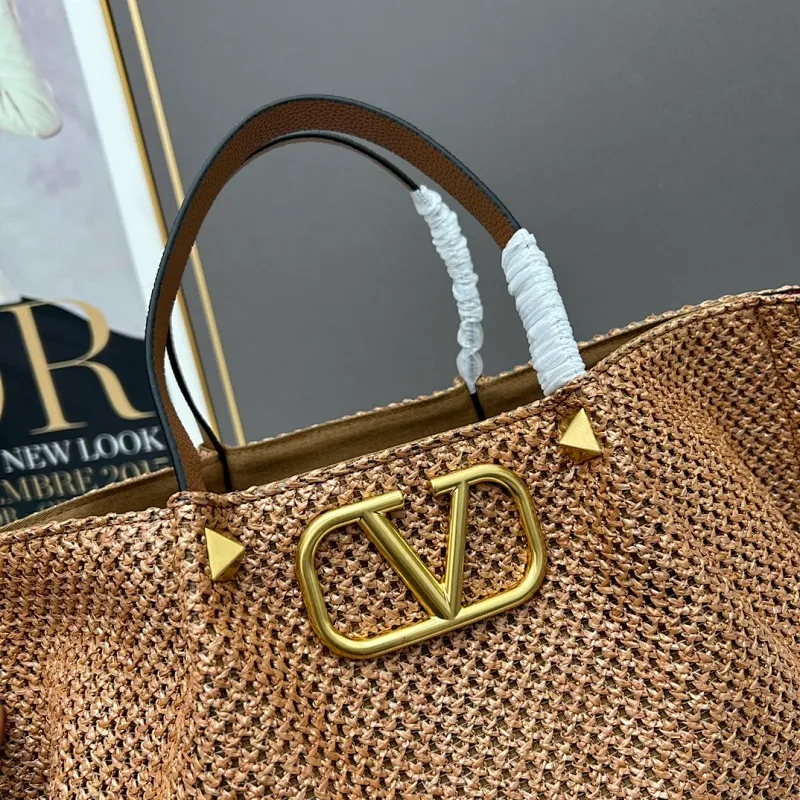 All Categories Official Website "Brand Women's Bags" Women's Bags 💙 Valentino 2025 New VALENTINO Handbags