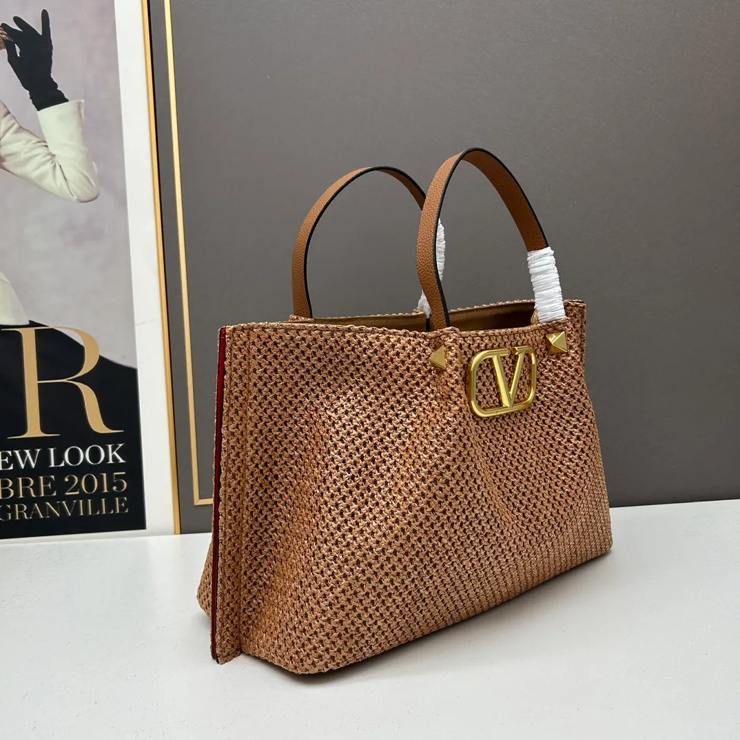 All Categories Official Website "Brand Women's Bags" Women's Bags 💙 Valentino 2025 New VALENTINO Handbags