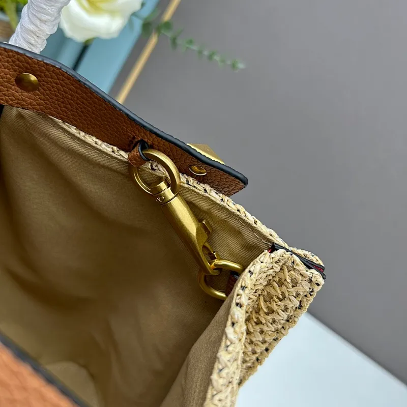 All Categories Official Website "Brand Women's Bags" Women's Bags 💙 Valentino 2025 New VALENTINO Handbags
